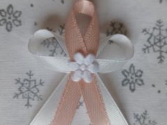 Nákupní taška - slunečnice