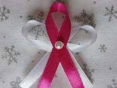 Nákupní taška - slunečnice