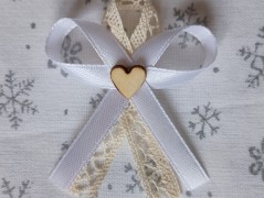 Nákupní taška - slunečnice