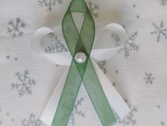 Nákupní taška - slunečnice