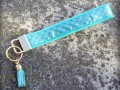 Poutko na klíče - no.14