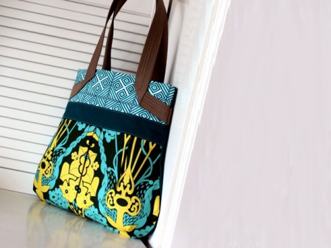 dodání ihned... kabelka taška dívčí veselá mentol 